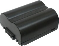 Photos - Camera Battery Panasonic CGR-S006E 