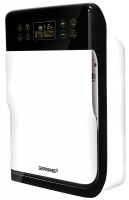 Photos - Air Purifier PRIME3 SAP51 