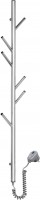 Photos - Heated Towel Rail Paladii Set (1200/6)