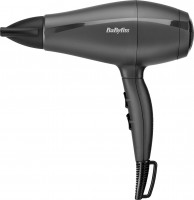 Photos - Hair Dryer BaByliss 5910E 