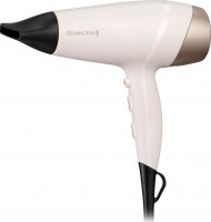 Hair Dryer Remington Shea Soft D4740 