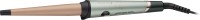 Hair Dryer Remington Botanicals CI5860 