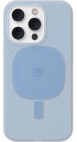 Photos - Case UAG U Lucent 2.0 with Magsafe for iPhone 14 Pro Max 