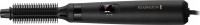Hair Dryer Remington Blow Dry & Style AS7100 