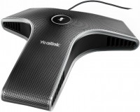 Microphone Yealink VCM34 