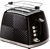 Toaster Russell Hobbs Groove 26390-56 