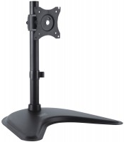 Photos - Mount/Stand Digitus DA-90346