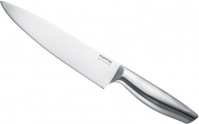 Photos - Kitchen Knife Pepper Metal PR-4003-1