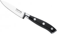 Photos - Kitchen Knife Pepper Labris PR-4004-5