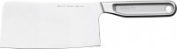 Photos - Kitchen Knife Fiskars All Steel 1062885 