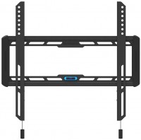 Mount/Stand NewStar WL30-550BL14 