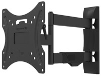 Mount/Stand NewStar WL40-550BL12 