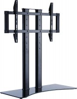 Photos - Mount/Stand LogiLink BP0024 