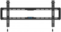 Photos - Mount/Stand NewStar WL35-550BL18 