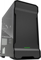 Computer Case Phanteks Enthoo Evolv MATX TG black