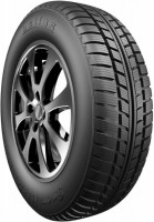 Photos - Tyre Petlas SnowMaster W601 175/65 R15 	84T 