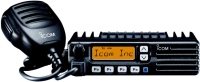 Photos - Walkie Talkie Icom IC-F111 
