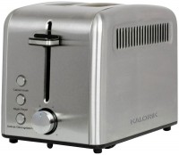 Photos - Toaster Kalorik TO 45356 