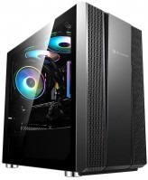 Photos - Desktop PC 2E Complex Gaming Defenso (2E-8597)
