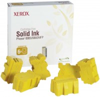 Photos - Ink & Toner Cartridge Xerox 108R00748 