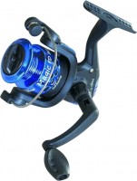 Photos - Reel Robinson Magic FD 101 