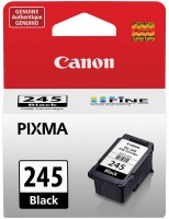 Photos - Ink & Toner Cartridge Canon PG-245 8279B001 