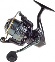 Photos - Reel Robinson Match FD 306 