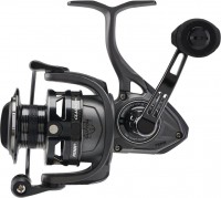 Photos - Reel PENN Clash II 3000HS 