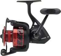 Photos - Reel PENN Fierce III 8000 