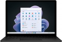 Photos - Laptop Microsoft Surface Laptop 5 13.5 inch (RBG-00026)