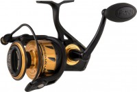 Photos - Reel PENN Spinfisher VI 8500 