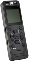 Photos - Portable Recorder Kodak VRC 350 