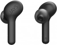 Photos - Headphones JAYS f-Five 