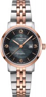 Photos - Wrist Watch Certina DS Caimano C035.007.22.127.01 