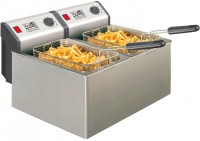 Fryer Fritel Profi 4905 