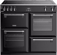 Cooker Stoves Richmond Deluxe S1000EI 