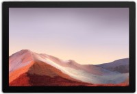 Tablet Microsoft Surface Pro 7 256 GB  / 16 GB