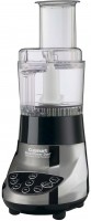 Photos - Food Processor Cuisinart BFP-703BC silver
