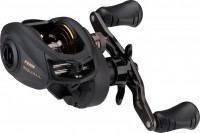Photos - Reel PENN Squall 300LPLH 