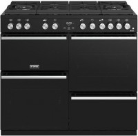 Photos - Cooker Stoves Precision Deluxe S1000DF GTG