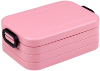 Food Container Mepal Take a Break M 