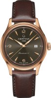 Wrist Watch Certina DS Powermatic 80 C038.407.36.087.00 
