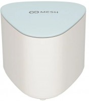 Wi-Fi ExtraLink Dynamite C21 (1-pack) 