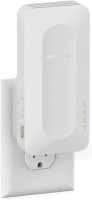 Wi-Fi NETGEAR EAX12 