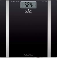 Photos - Scales Jata 531 