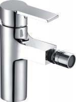 Photos - Tap Koller Pool Kvadro Arc KA 0300