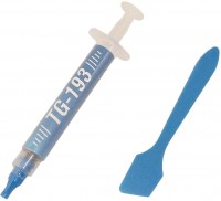 Photos - Thermal Paste PIKO TG-193