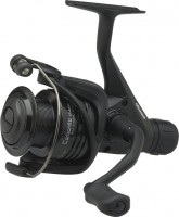 Photos - Reel Okuma Carbonite CR-4000 