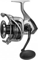 Photos - Reel Okuma Tomcat TMC-3000 