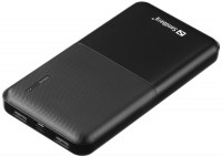 Powerbank Sandberg Saver Powerbank 10000 